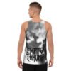 all-over-print-mens-tank-top-white-back-6926b102d496a.jpg