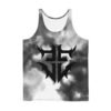 all-over-print-mens-tank-top-white-front-6926b102d13b8.jpg