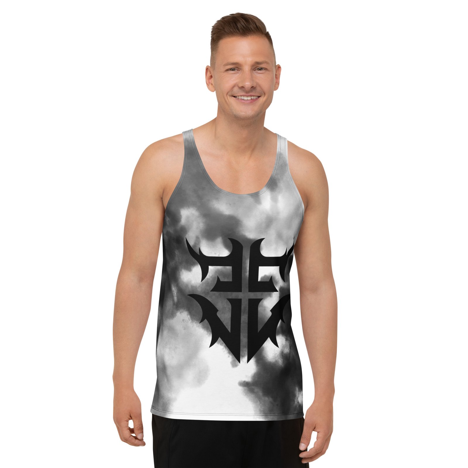 all-over-print-mens-tank-top-white-front-6926b102d3c57.jpg