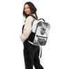all-over-print-utility-backpack-black-back-6926b16c0d443.jpg