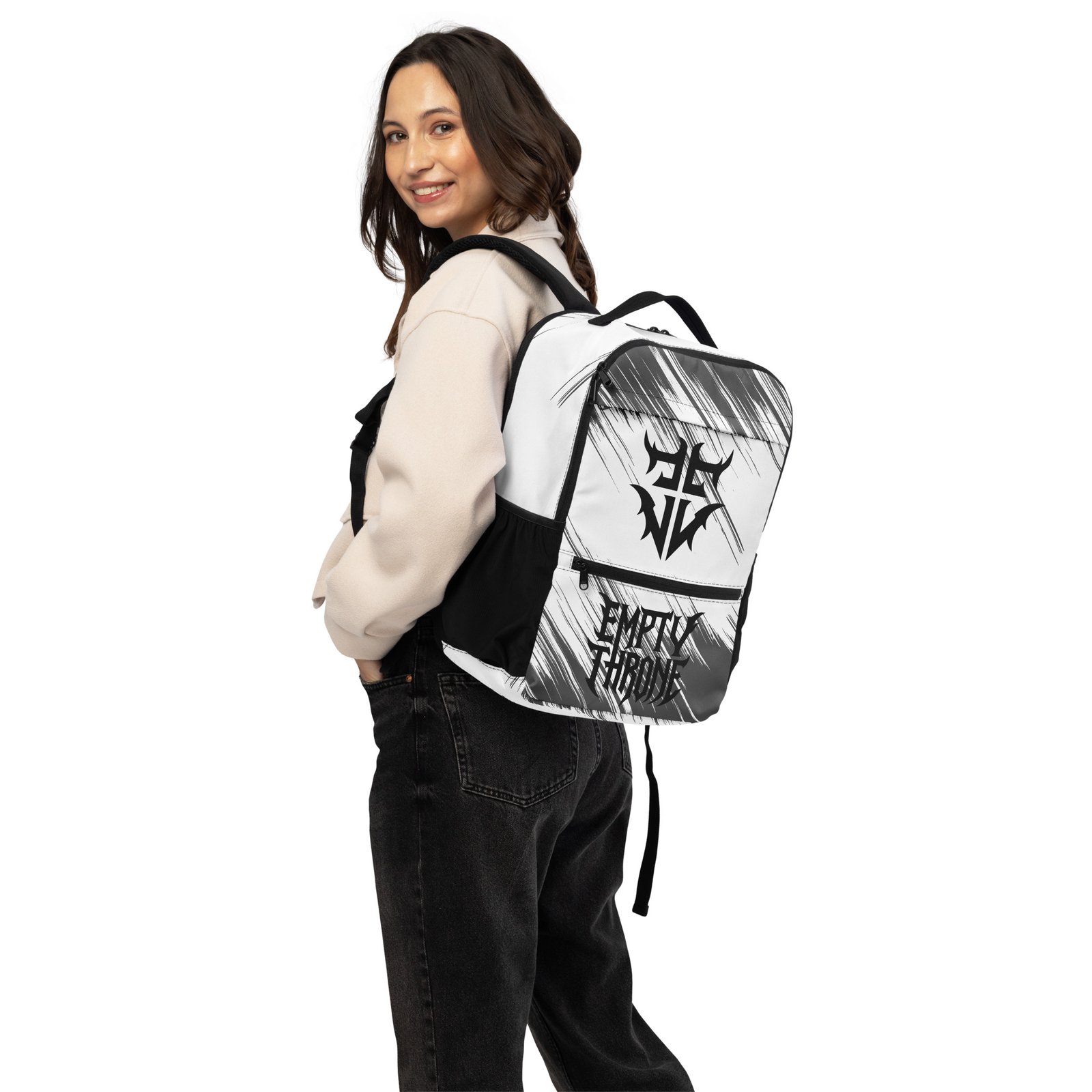 all-over-print-utility-backpack-black-back-6926b16c0d443.jpg