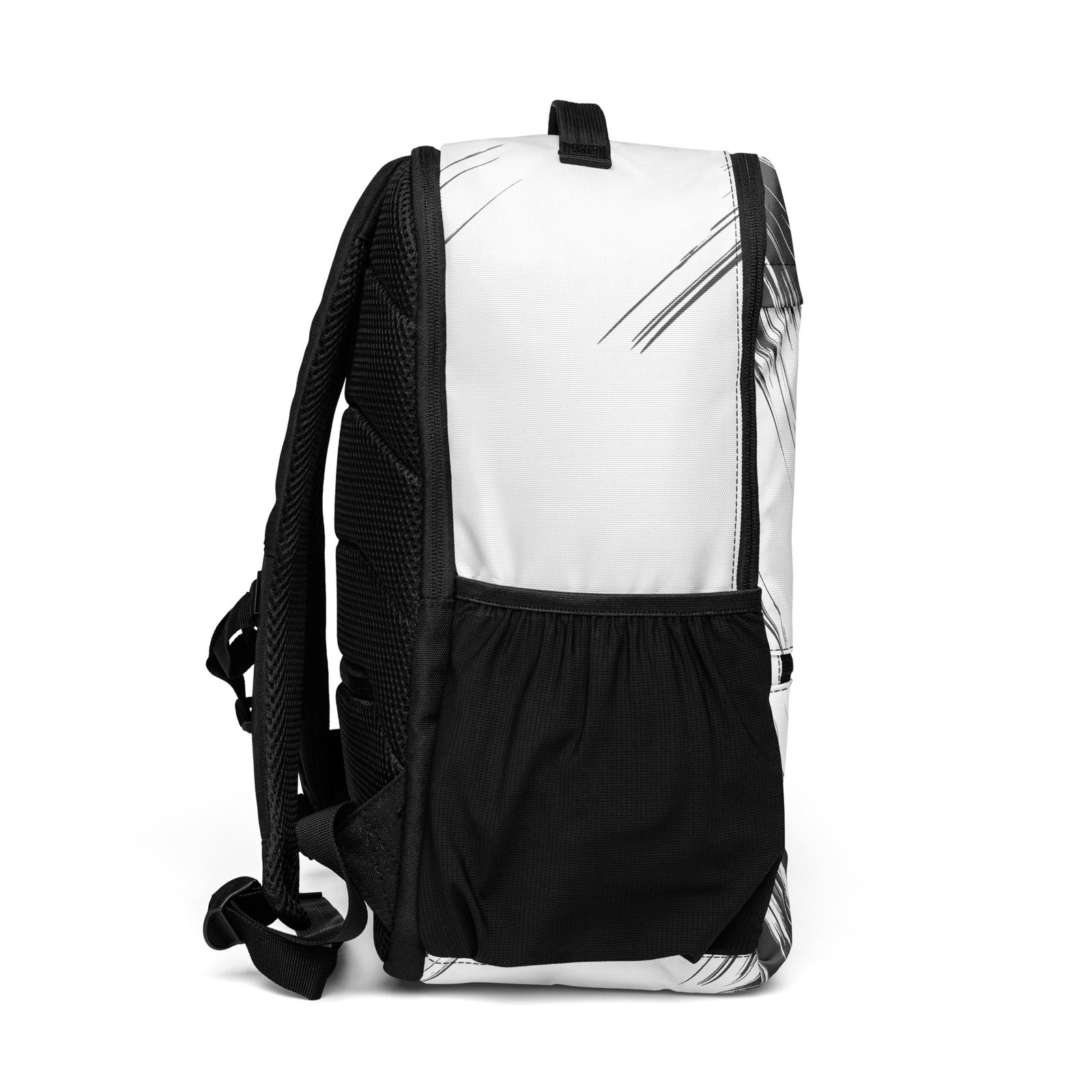 all-over-print-utility-backpack-black-right-6926b16c0b6f0.jpg