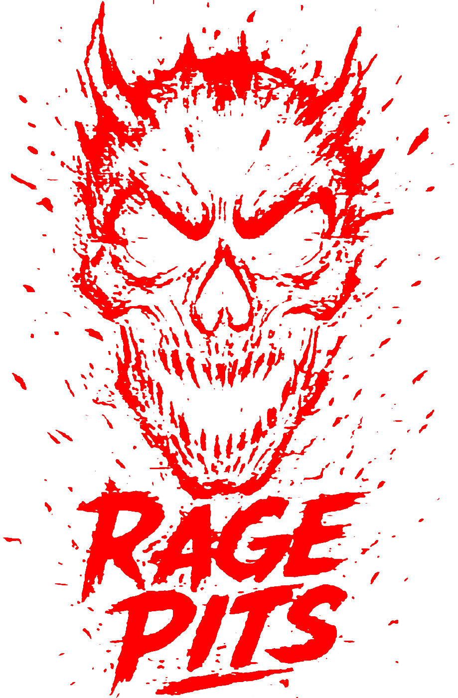 ragepits.com