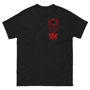 Women’s basic softstyle t-shirt