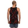 all-over-print-mens-tank-top-white-back-695e619513ab6.jpg