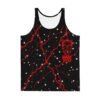 all-over-print-mens-tank-top-white-front-695e6195104c9.jpg