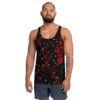all-over-print-mens-tank-top-white-front-695e619512e52.jpg