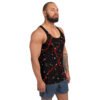 all-over-print-mens-tank-top-white-right-front-695e619515465.jpg