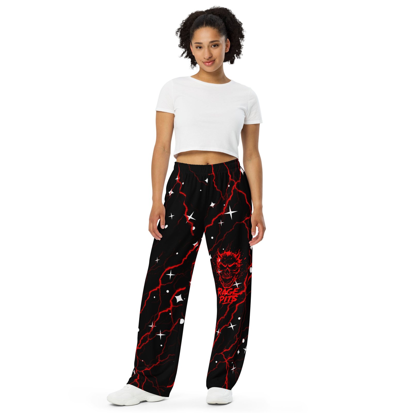 all-over-print-unisex-wide-leg-pants-white-front-695e669f9dc1c.jpg