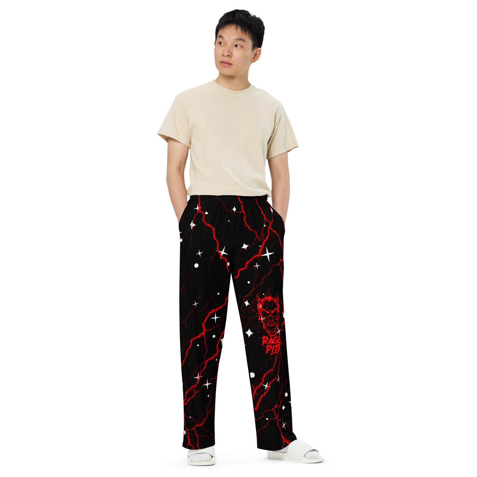 all-over-print-unisex-wide-leg-pants-white-front-695e669f9f907.jpg