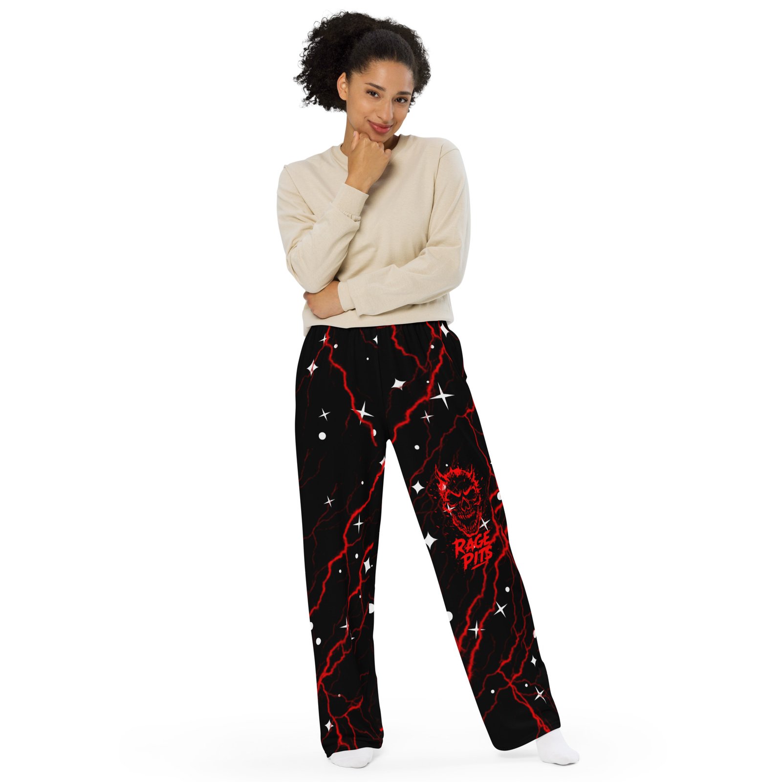 all-over-print-unisex-wide-leg-pants-white-front-695e669fa144d.jpg