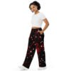 all-over-print-unisex-wide-leg-pants-white-left-front-695e669fa30c3.jpg