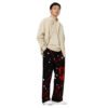 all-over-print-unisex-wide-leg-pants-white-right-front-695e669fa06c6.jpg
