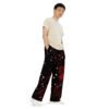 all-over-print-unisex-wide-leg-pants-white-right-front-695e669fa2283.jpg
