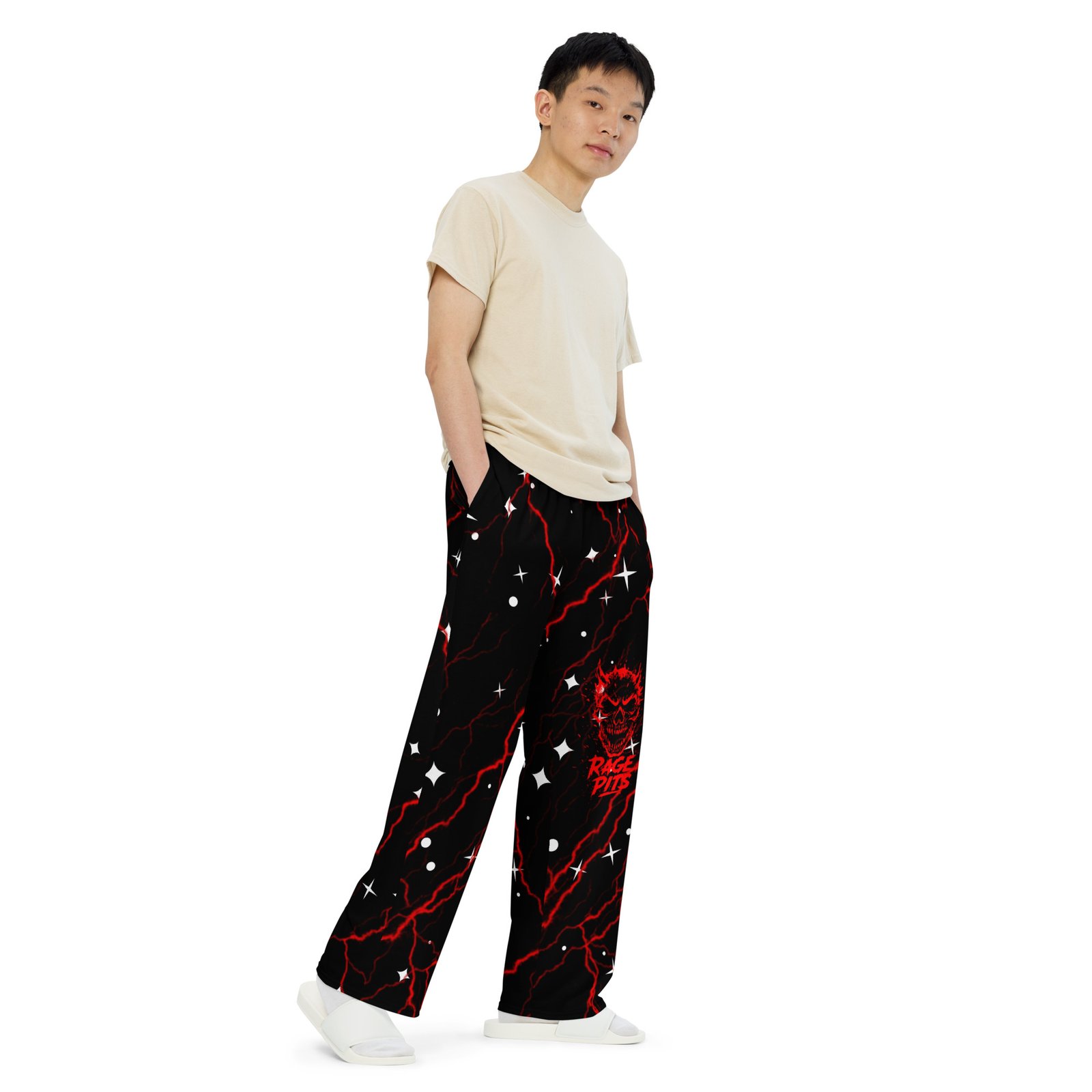 all-over-print-unisex-wide-leg-pants-white-right-front-695e669fa2283.jpg