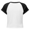 womens-micro-rib-raglan-baby-tee-white-black-back-695e5650b7f13.jpg