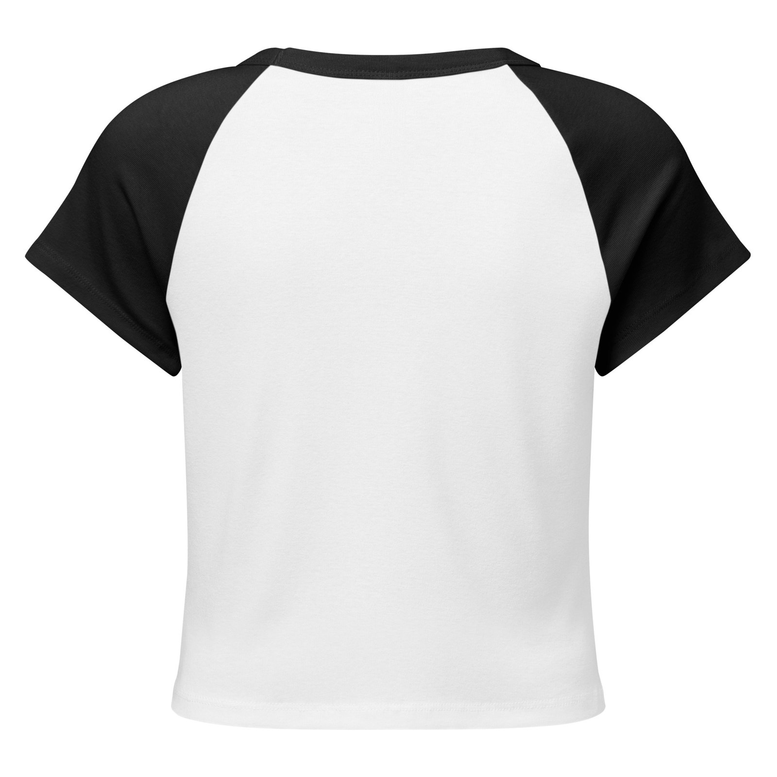 womens-micro-rib-raglan-baby-tee-white-black-back-695e5650b7f13.jpg